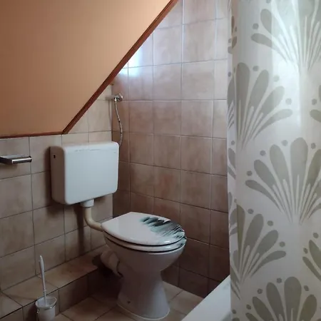 Apartments Eliana Split Kültér fotó
