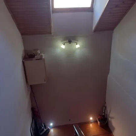 Apartments Eliana Split Kültér fotó
