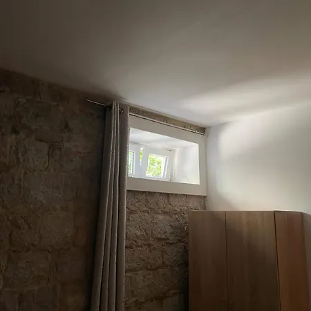 Apartments Eliana Split Kültér fotó