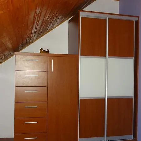 Apartments Eliana Split Kültér fotó