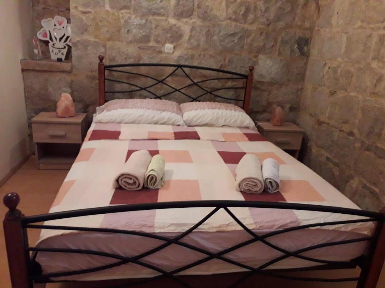Appartement Eliana