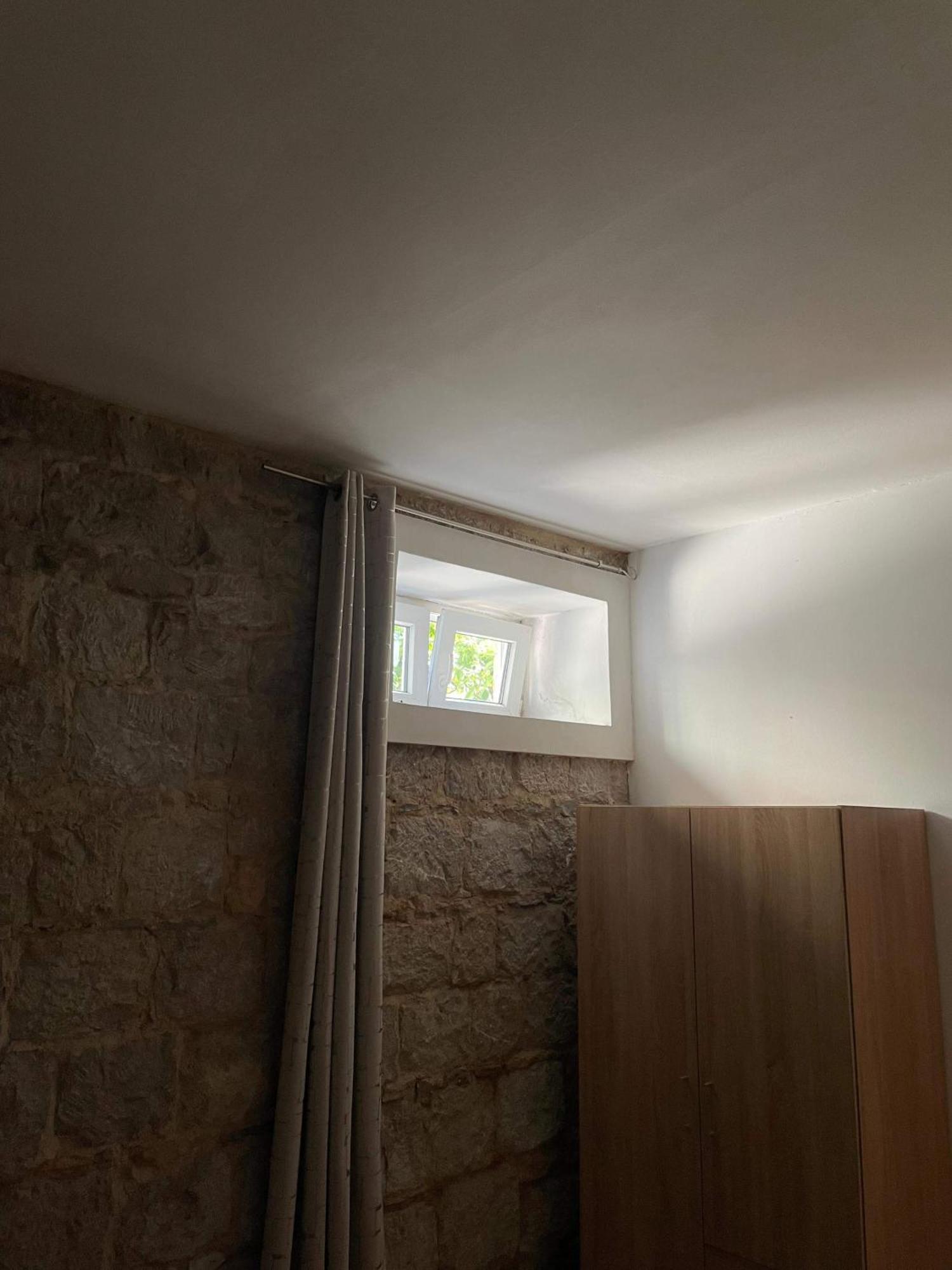 Appartement Eliana